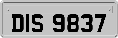 DIS9837