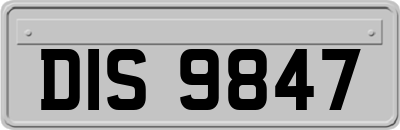 DIS9847
