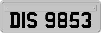 DIS9853