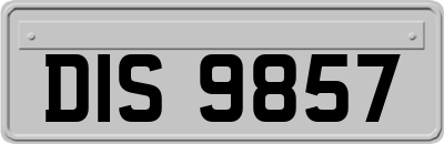 DIS9857