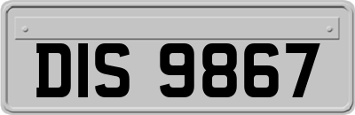 DIS9867