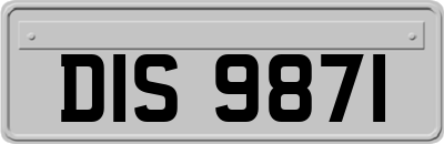 DIS9871
