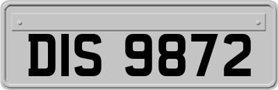 DIS9872