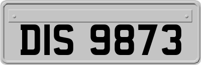DIS9873