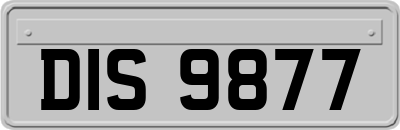 DIS9877