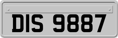 DIS9887