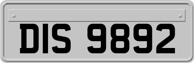 DIS9892