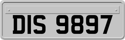 DIS9897