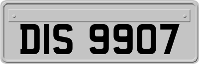 DIS9907