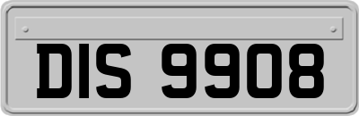 DIS9908
