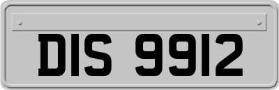 DIS9912