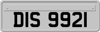 DIS9921