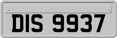 DIS9937
