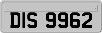 DIS9962