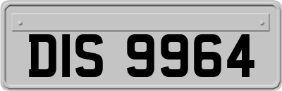 DIS9964