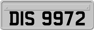DIS9972