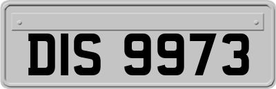 DIS9973
