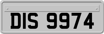 DIS9974