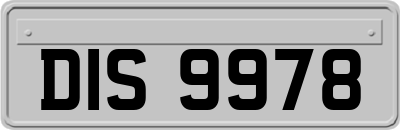 DIS9978