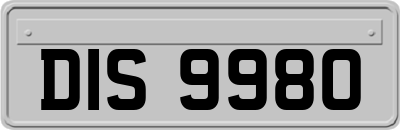 DIS9980
