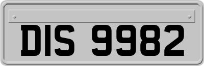 DIS9982