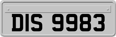 DIS9983