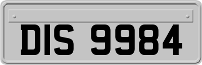 DIS9984