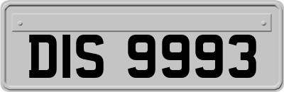 DIS9993