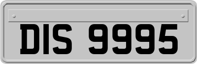 DIS9995
