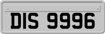DIS9996