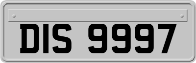 DIS9997