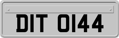 DIT0144