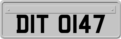 DIT0147