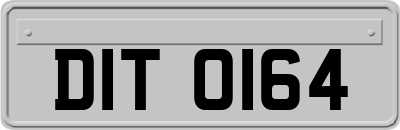 DIT0164