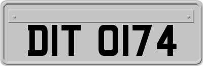 DIT0174