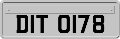 DIT0178