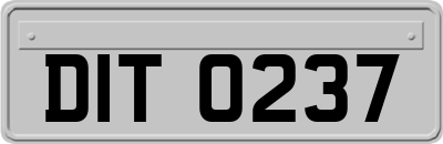 DIT0237