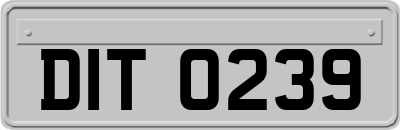 DIT0239