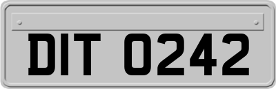 DIT0242