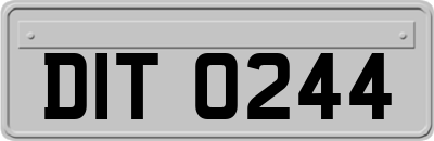 DIT0244