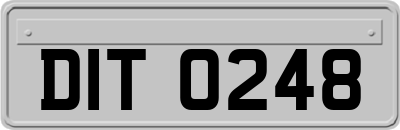 DIT0248