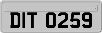 DIT0259