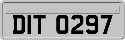 DIT0297
