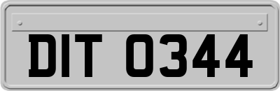 DIT0344