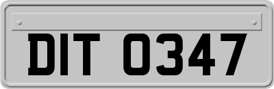 DIT0347