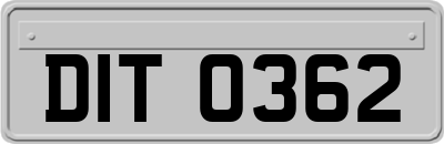 DIT0362