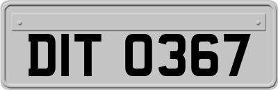 DIT0367