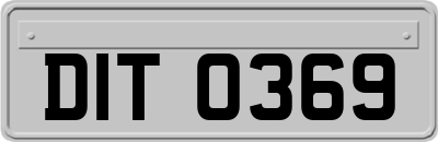 DIT0369