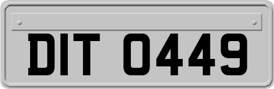 DIT0449