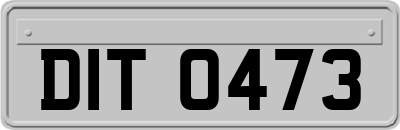 DIT0473